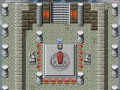 Doors & Rabits