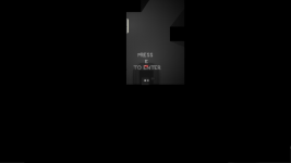 Early door test