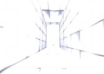 Big White Room