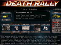 In-game