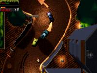 In-game