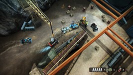 In-game