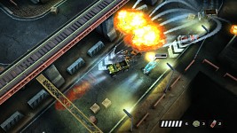 In-game