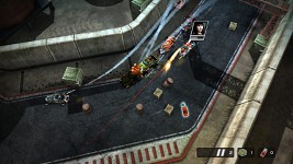 In-game