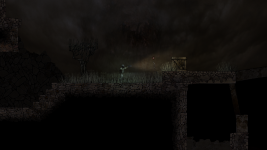 Screenshot # 8