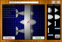 In-Game Screenies