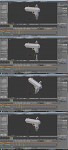 animation