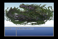 Screens