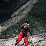 Take position in REAL Places!