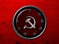 Red Alliance