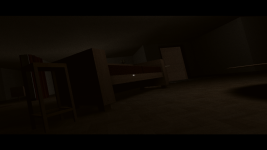 Baby Blues screenshots