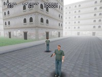 Co-op