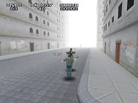 Singleplayer