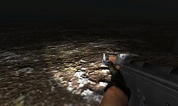 Ak47