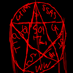 Soul Pentagram