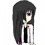 Yusa