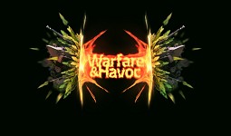 Warfare & Havoc