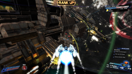 Dawnstar Screenshots