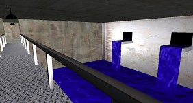Graphics Showcase