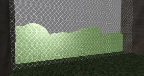 The Outside