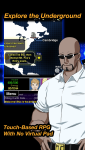 Game Description Pictures