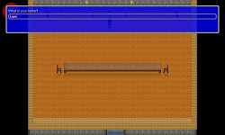 Alpha 0.0.1 Images
