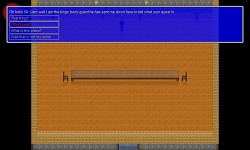Alpha 0.0.1 Images