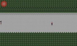 Alpha 0.0.1 Images