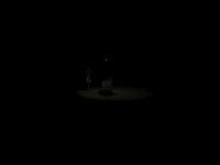 CZ screenshots