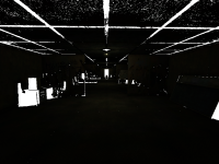 CZ screenshots