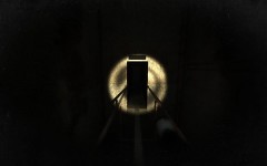 Sewers 2