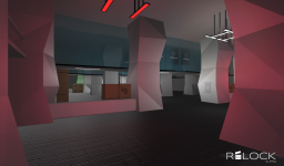 RELOCK - Alpha 1.59 - Citysec Warehouse Update