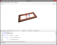 Gameplay