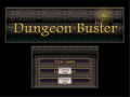 Dungeon Buster