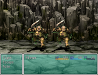 Orcs