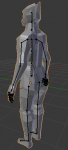 Modeling Herreth