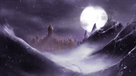 Lungarde