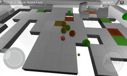 Gameplay Screenshots