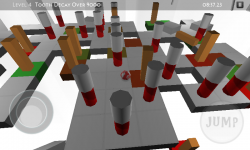 Gameplay Screenshots