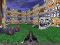 4chan: The Game!