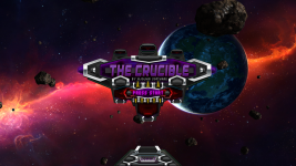 Final Menu