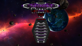 Final Menu