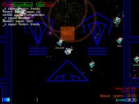 Nexus