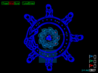 Celtic Knot