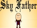 Sky Father