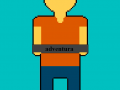 adventura