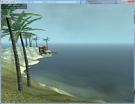 Still working to cities
