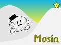 Mosia