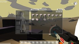 February updates
