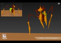 February updates